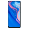 thay màn hình huawei y9 prime 2019