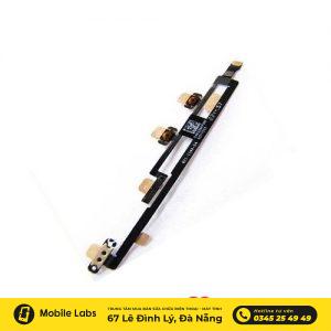 thay cáp volume ipad mini 3