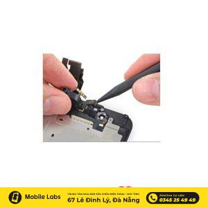 thay camera trước iphone 6