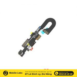 thay camera trước iphone