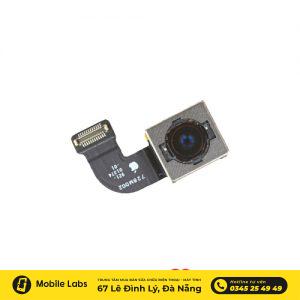 thay camera sau iphone 8