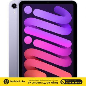 Thay kính iPad mini 6