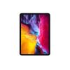 thay màn hình ipad pro 11 2020