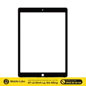 thay ép kính cảm ứng ipad pro 12.9 2017