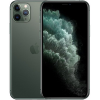 iPhone 11 Pro Max 512GB cũ trầy xước | BH 1 đổi 1 - Trả góp 0%