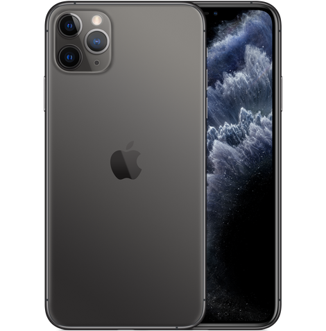 iphone 11 pro max space select 2019 1 1 3 2
