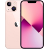 iPhone 13 Mini 64GB, 128GB, 256GB Cũ Đẹp Tại Đà Nẵng_Mobile Labs 1 iphone 13 mini 128gb cu