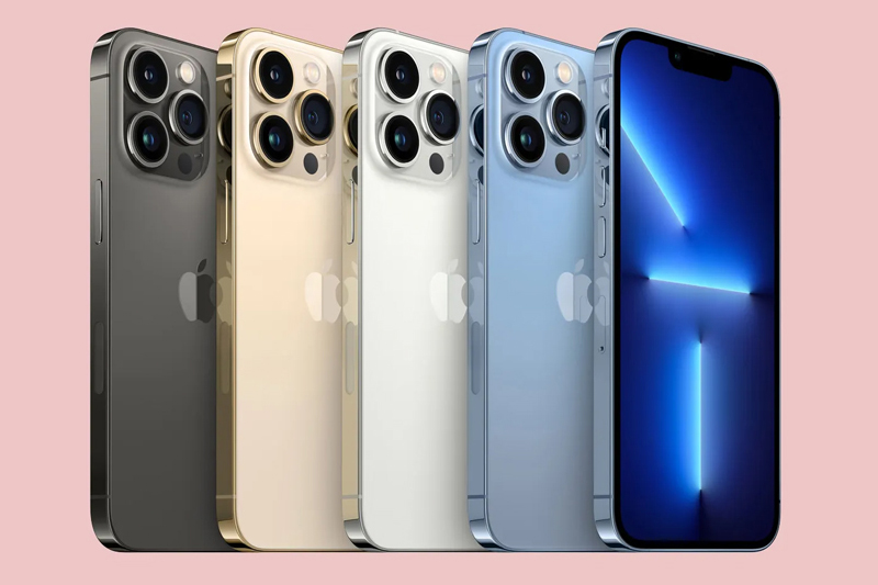 iphone 13 series 800x533 1