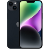 iPhone 14 Plus 512GB cũ Đà Nẵng 6 iphone 14 128gb cu 5