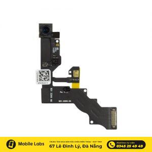 thay camera trước iphone 6 plus