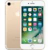 iphone 7 32gb cu 2