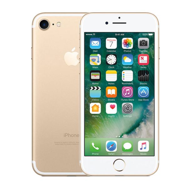 iphone 7 v trongphumobile