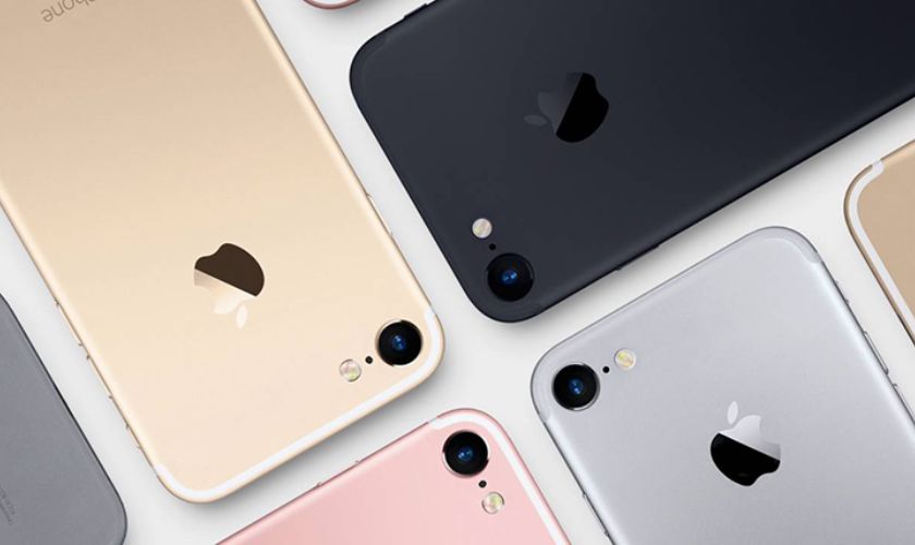 iphone 7g la gi 2