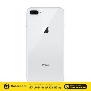 thay kính lưng iphone 8 plus
