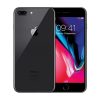 iphone 8 plus den