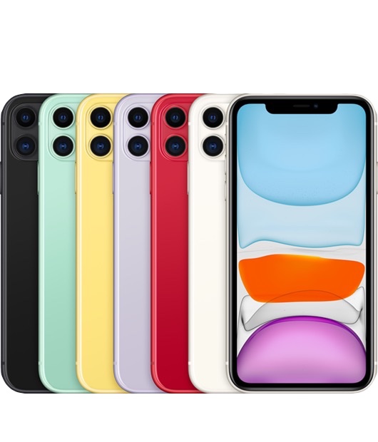 iphone pw 11 md 202005