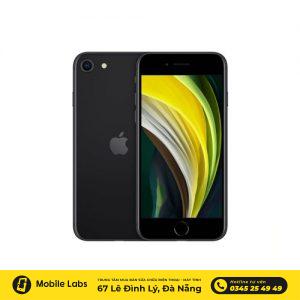 thay màn hình iphone se 2020