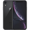 iphone xr 64gb cu