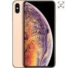 sửa face id iphone xs max