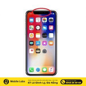 sửa main ic camera iphone xs max