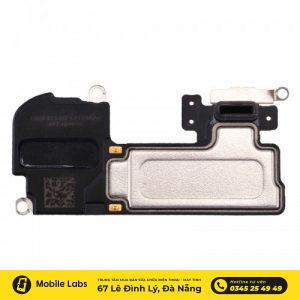 thay loa trong iphone x