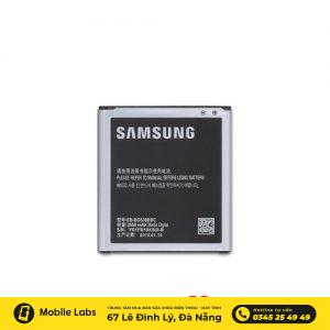 thay pin samsung galaxy j5 2015