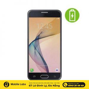 thay pin samsung galaxy j5 prime