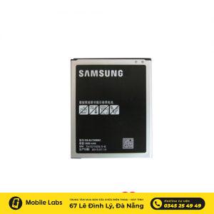 thay pin samsung galaxy j7 2015