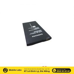 thay pin samsung galaxy j7 prime