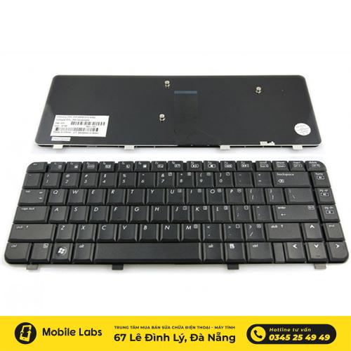 keyboard c700 uniqinfotechindia 4