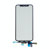 thay kính cảm ứng iphone
