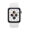 thay ép mặt kính apple watch se