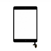 kinh cam ung ipad mini 1 chinh hang orizin