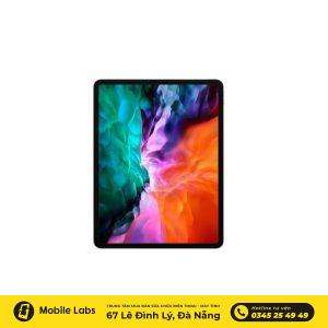 thay kính cảm ứng ipad pro 12.9 2020