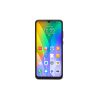 kinh huawei y6p