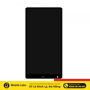 thay mặt kính xiaomi mi mix 2