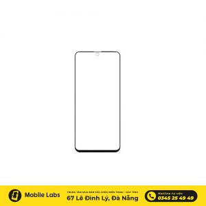 thay ép mặt kính samsung galaxy m51