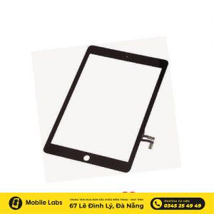 thay ép kính cảm ứng ipad mini 2