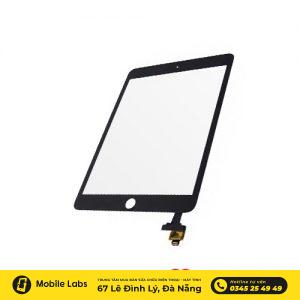 thay kính cảm ứng ipad mini 4