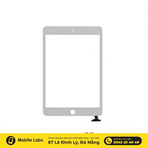 thay kính cảm ứng ipad pro 12.9