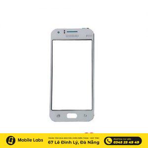 thay ép mặt kính samsung galaxy j1 2016