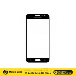 thay ép kính samsung galaxy j2 2016