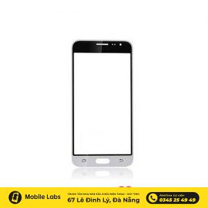 thay ép mặt kính samsung galaxy j3 2016