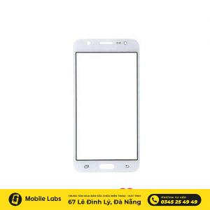 thay ép mặt kính samsung galaxy j5 2016