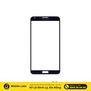 thay ép kính samsung galaxy note 4