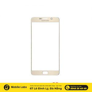 thay ép mặt kính samsung galaxy note edge