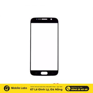 thay ép mặt kính samsung galaxy s6