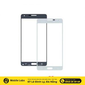 thay ép kính samsung galaxy s7 edge