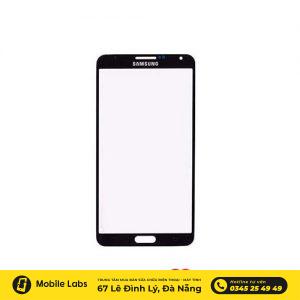 thay ép kính samsung galaxy a3 2016