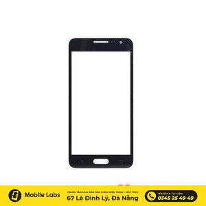 thay ép kính samsung galaxy a5 2016